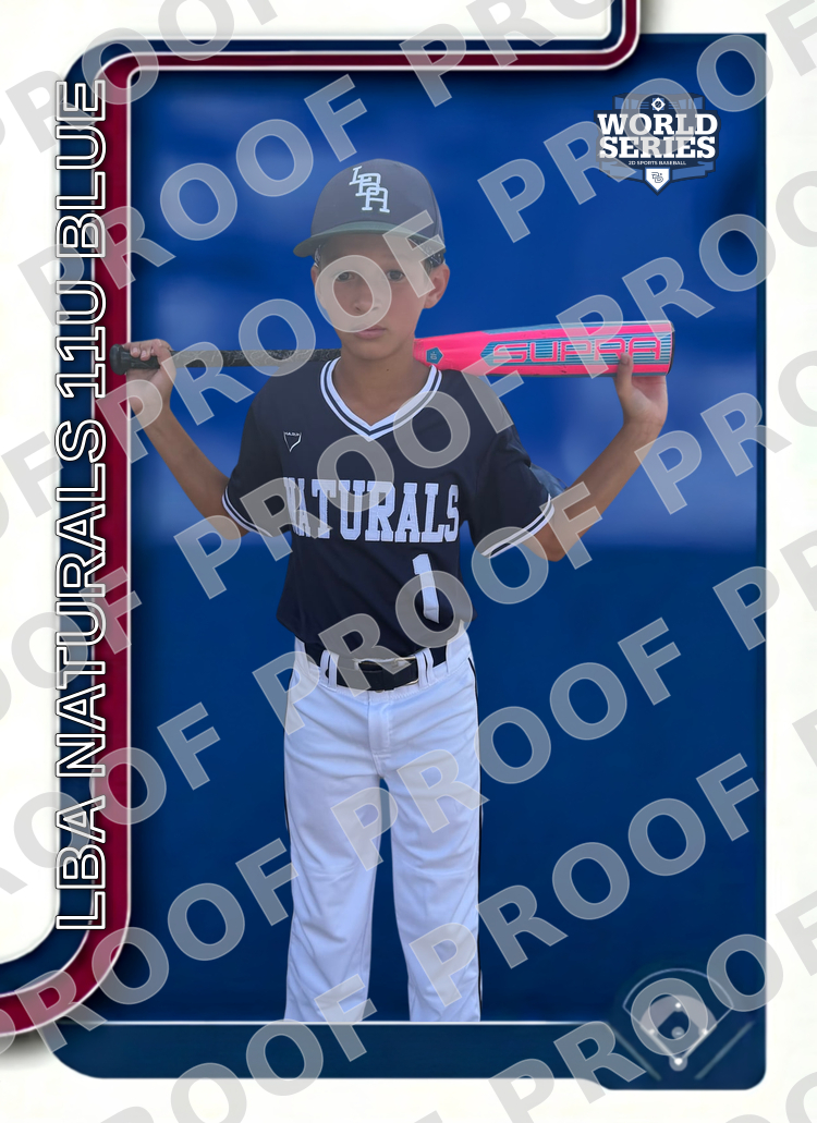 Player 9