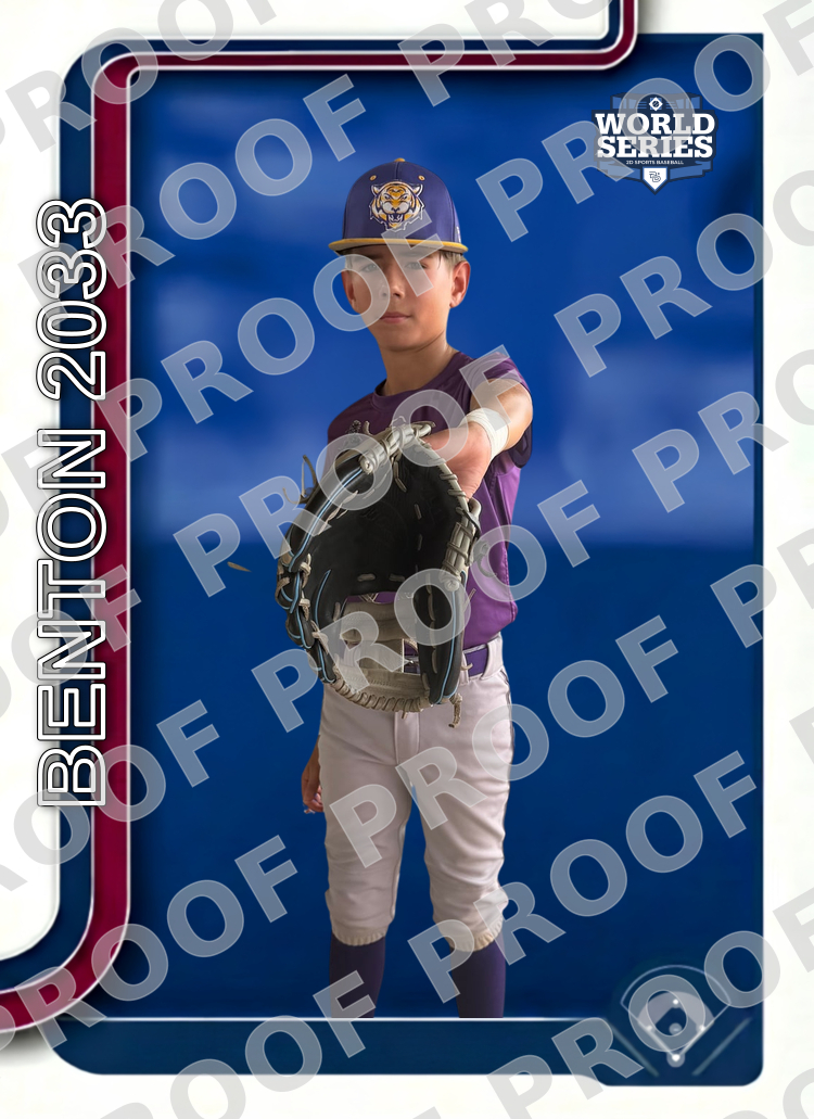 Player 9