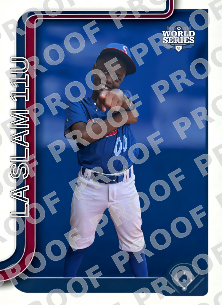 Player 9
