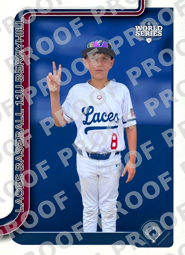 Player 8