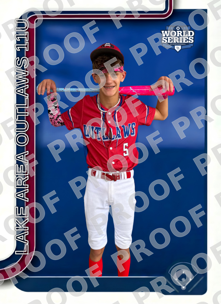 Player 3