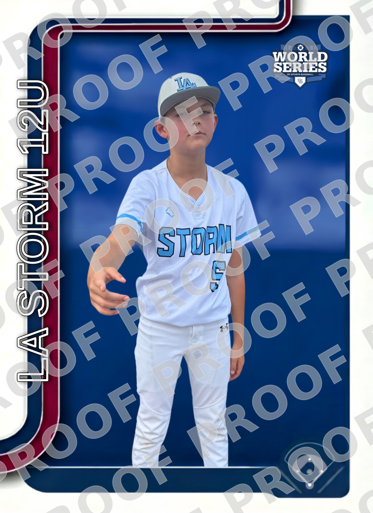 Player 9