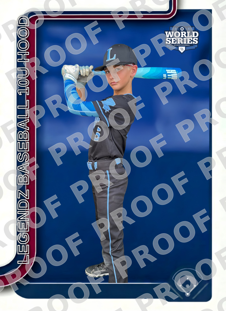 Player 6