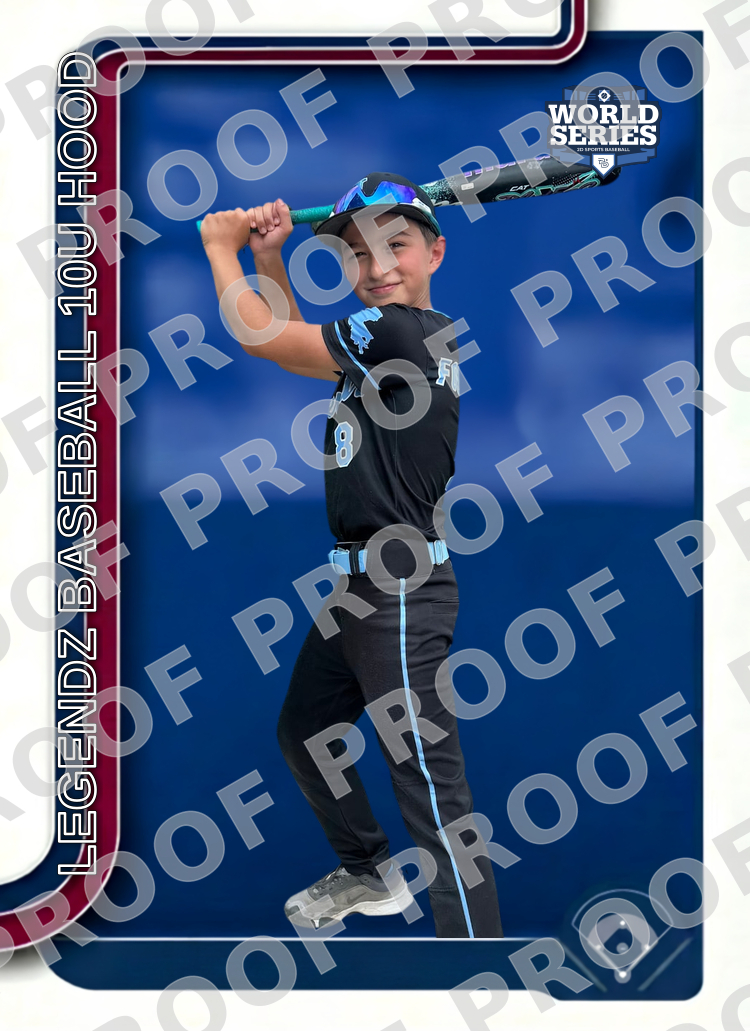 Player 8