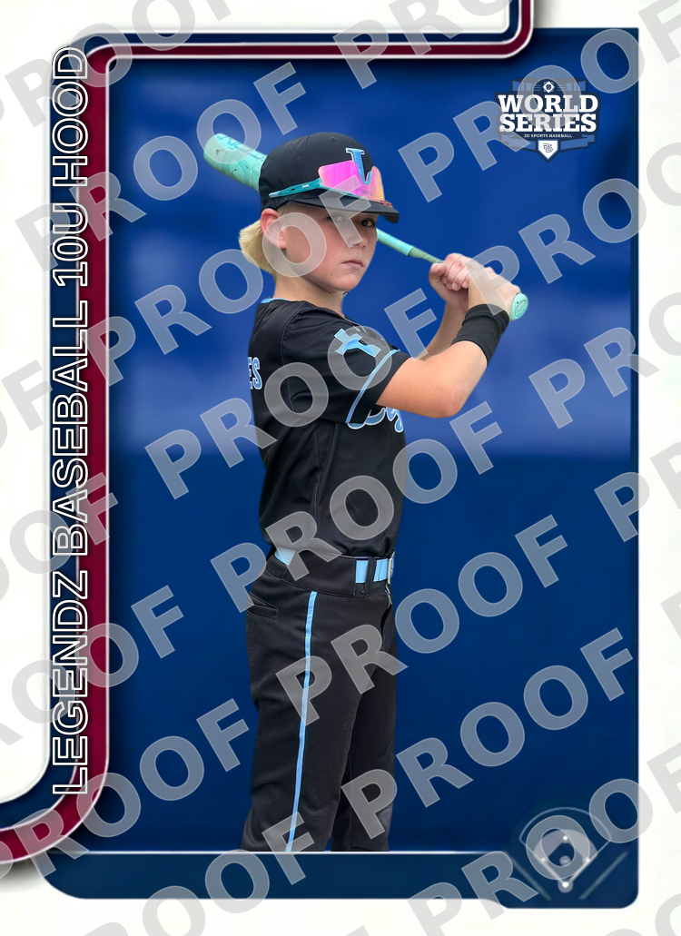 Player 9