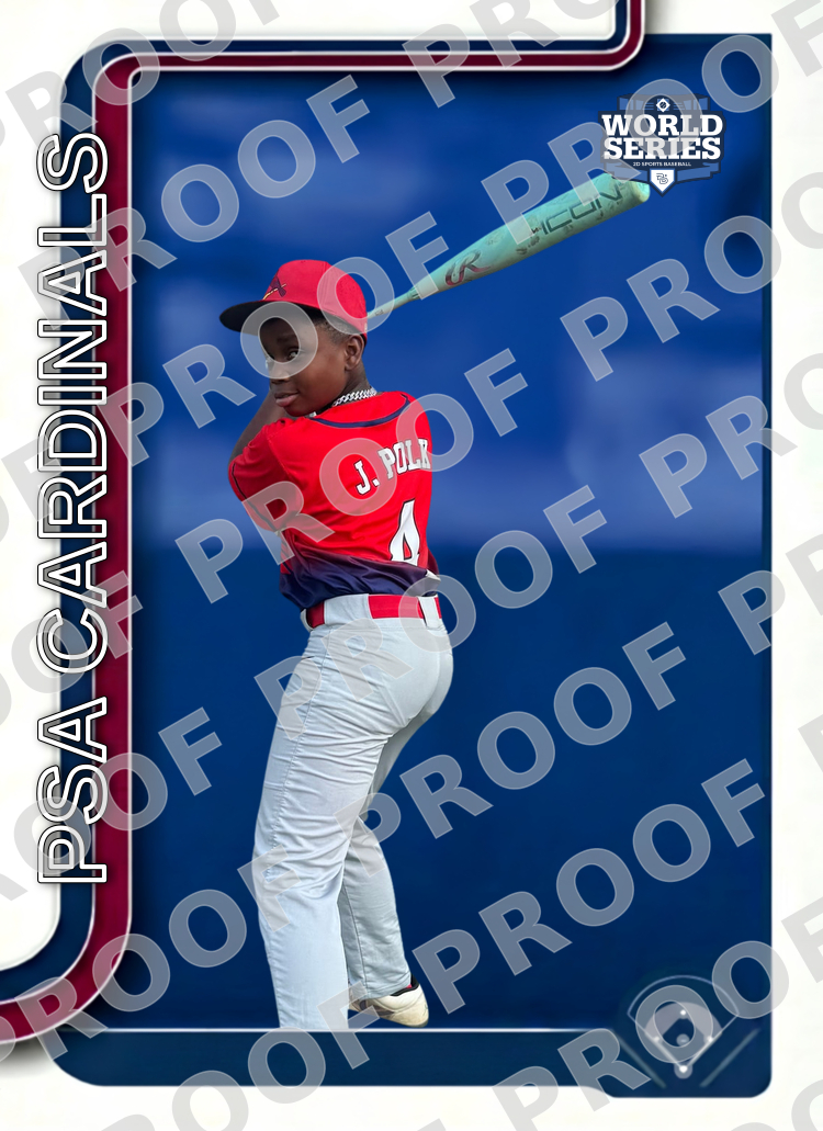 Player 4