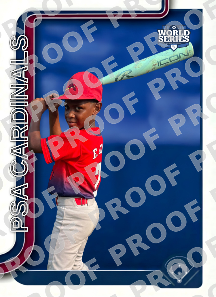 Player 8