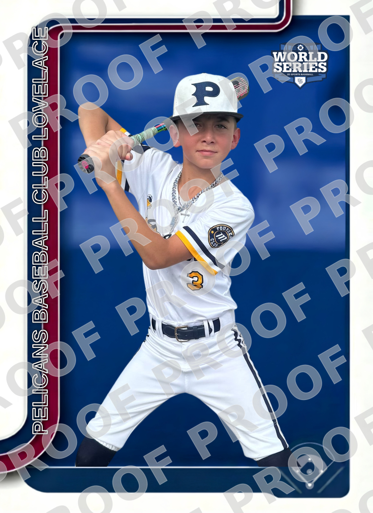 Player 8