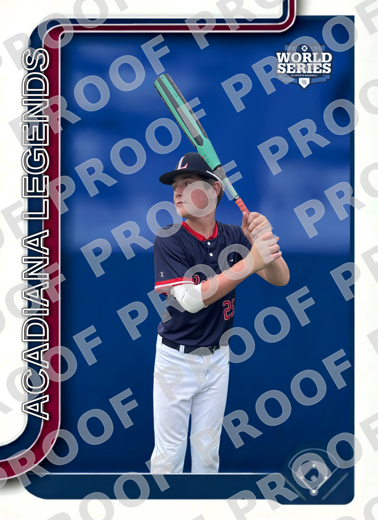 Player 9