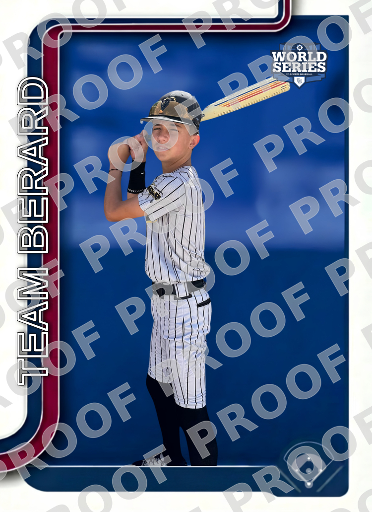 Player 9