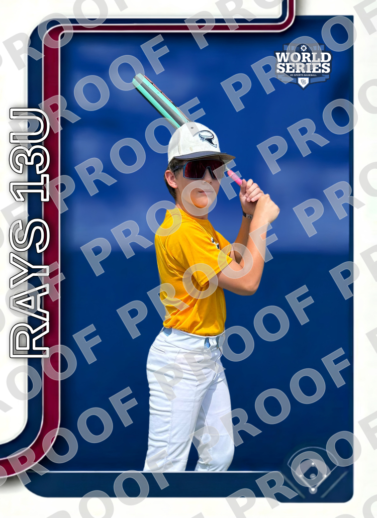 Player 3
