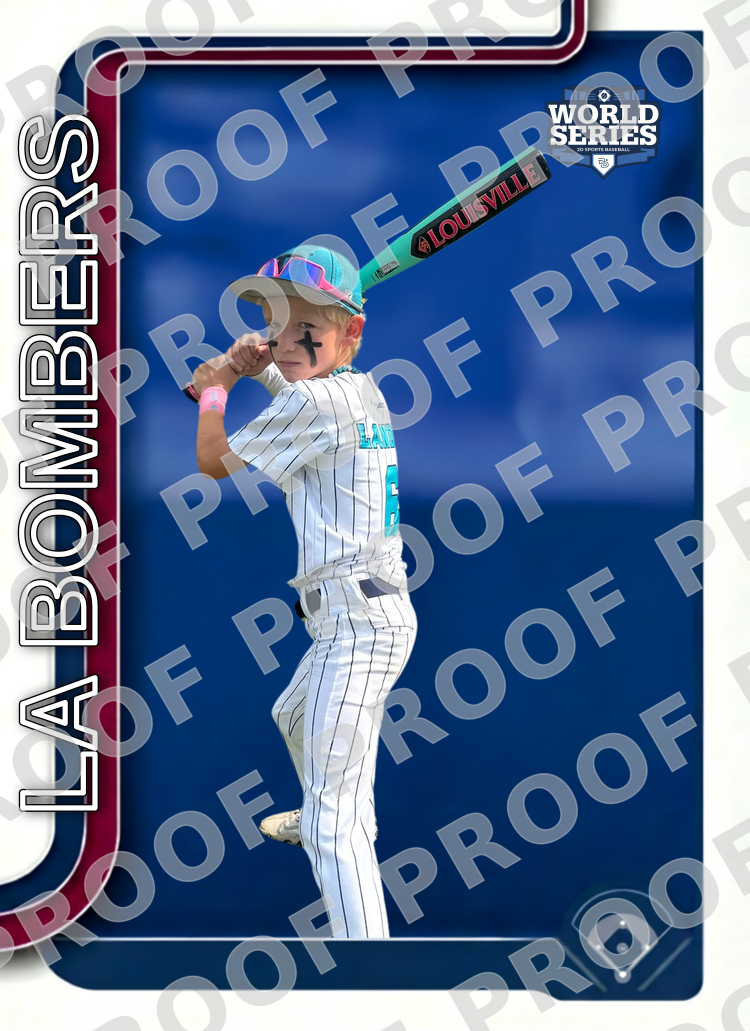 Player 9